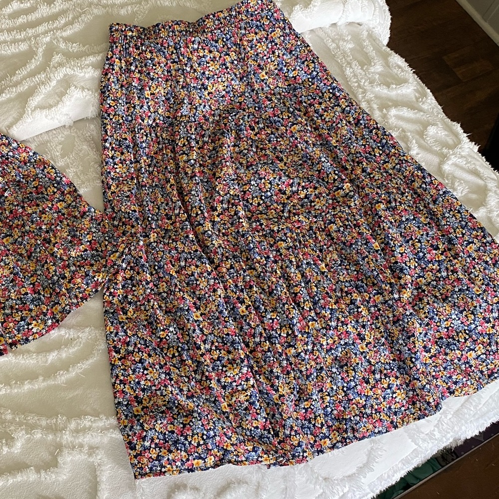 Old navy M